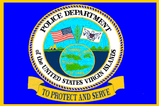 Virgin Islands Department Of Corrections 18